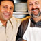 Cucina Sicilia