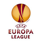 Europa League