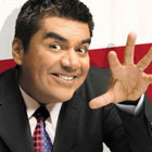 George Lopez