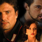 Weekly Miniseries