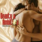 Latin Lover2: Beauty and Ambition
