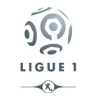 Ligue 1