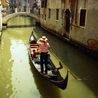 Magnifica Italia