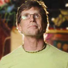 Mexico: One plate at a time with Rick Bayless