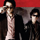 Romanzo Criminale