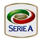 Serie A Soccer