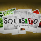 Squisito