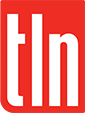 TLN Television Network